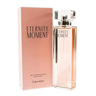 Bild: Calvin Klein Eternity Moment Eau de Parfum (EdP) 30ml